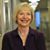 Toni Bartolotta Yadron's profile image