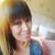 Gabriela Jacobo's profile image