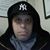 Maximillian Arroyo's profile image