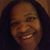 Nadine Mclean's profile image