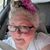 Debi Worcester's profile image