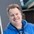 Seppo Orsila's profile image
