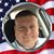 Scott Gabbard's profile image