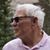 Fred Willrich's profile image