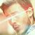 Nicholas Martin Shannon's profile image