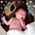 Cindy Koch's profile image
