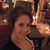 Melissa Morrisette Schmalbach's profile image