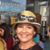 Rosy Mendoza's profile image