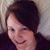 Rita Harper's profile image