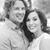 Chancey Smith's profile image