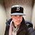 J Samaniego Krant's profile image