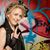Maja Husar's profile image