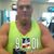 Howard Kluge II's profile image