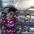 Elena Robinson's profile image