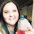 Jenna Sullivan's profile image