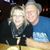 Jenny Wesner's profile image