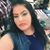 Leticia Frausto's profile image