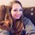 Melissa Brady's profile image