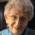 Lory Frohbach's profile image