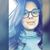 Christin Ellis's profile image