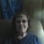 Jeannie Swem Joseph's profile image