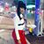 Najla Christopher's profile image