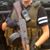 Carlos Valdez's profile image