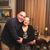 Julia Victoria Peralta Hadad's profile image