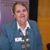 Marilyn Kimbrell's profile image