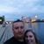 Carey Corak Eckler's profile image