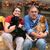 JohnRebecca Walz's profile image
