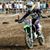 Shrikant Chavan's profile image
