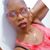 Kandie Marie Kane's profile image
