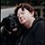 Tina Hastings's profile image
