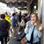 Kate Lawry's profile image