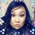 Joanna Leong's profile image