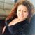 Rosa Ardon's profile image