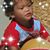 Opal Wood's profile image