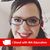 Jeni Beattie's profile image