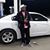 Ronreco Davis's profile image