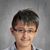 Tanya Rueger's profile image