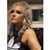 Whitney Elizabeth's profile image