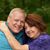 Linda Green's profile image