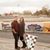 Katie Trinkle's profile image
