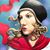 Christa Smith's profile image
