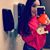 Sarah Elizabeth's profile image