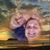 Cyndee Bianco's profile image