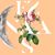 La Dolce Ezdihar Vita's profile image