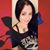 Samantha Ford's profile image