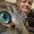 Sherri Gass's profile image